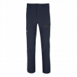 Spodnie męskie SALEWA TERMINAL