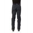 Spodnie męskie skitourowe VAUDE MONVISO ALPINE Spodnie męskie skitourowe VAUDE MONVISO ALPINE