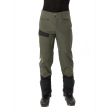 Spodnie męskie skitourowe VAUDE MONVISO ALPINE Spodnie męskie skitourowe VAUDE MONVISO ALPINE