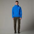 Spodnie męskie THE NORTH FACE EXPLORATION REGULAR TAPERED Spodnie męskie THE NORTH FACE EXPLORATION REGULAR TAPERED