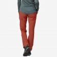 Spodnie damskie PATAGONIA POINT PEAK TRAIL