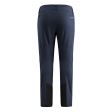 Spodnie męskie SALEWA AGNER ORVAL 3 DST Spodnie męskie SALEWA AGNER ORVAL 3 DST