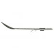 Spork - multitool GERBER DEVOUR / SAGE