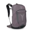 Plecak OSPREY SPORTLITE 20