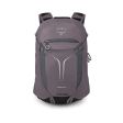 Plecak OSPREY SPORTLITE 20