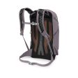 Plecak OSPREY SPORTLITE 20