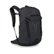 Plecak OSPREY SPORTLITE 20
