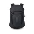 Plecak OSPREY SPORTLITE 20