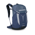 Plecak OSPREY SPORTLITE 20