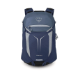 Plecak OSPREY SPORTLITE 20