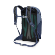 Plecak OSPREY SPORTLITE 20
