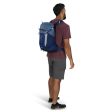 Plecak OSPREY SPORTLITE 20