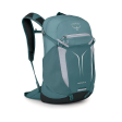 Plecak OSPREY SPORTLITE 20