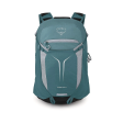 Plecak OSPREY SPORTLITE 20