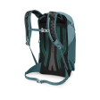 Plecak OSPREY SPORTLITE 20