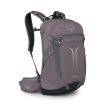 Plecak OSPREY SPORTLITE 25 NEW