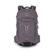 Plecak OSPREY SPORTLITE 25 NEW