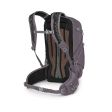 Plecak OSPREY SPORTLITE 25 NEW