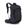 Plecak OSPREY SPORTLITE 25 NEW