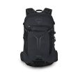 Plecak OSPREY SPORTLITE 25 NEW