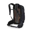 Plecak OSPREY SPORTLITE 25 NEW