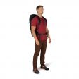 Plecak OSPREY SPORTLITE 30
