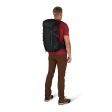 Plecak OSPREY SPORTLITE 30