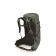 Plecak OSPREY SPORTLITE 30