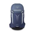 Plecak OSPREY SPORTLITE 30 NEW