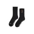 Skarpety Y&Y VERTICAL ROCK SOCKS / QUICKDRAW