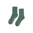 Skarpety Y&Y VERTICAL ROCK SOCKS / QUICKDRAW