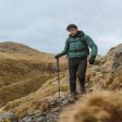 Ochraniacze TREKMATES CUILLIN GTX