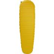 Materac THERM-A-REST NEOAIR XLITE NXT WING LOCK REGULAR U24