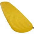 Materac THERM-A-REST NEOAIR XLITE NXT WING LOCK REGULAR U24