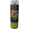 Środek do czyszczenia namiotów i ekwipunku GRANGER'S FABSIL TENT + GEAR CLEANER 500ML