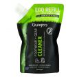 Środek do czyszczenia odzieży i butów GRANGERS FOOTWEAR & GEAR CLEANER / ZAPAS