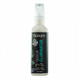 Środek do obuwia GRANDERS ODOUR ELIMINATOR 100ml (GRF72)