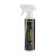 Środek czyszczący GRANGER'S FOOTWEAR + GEAR CLEANER 275ml