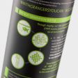 Środek czyszczący GRANGER'S FOOTWEAR + GEAR CLEANER 275ml