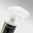 Środek czyszczący GRANGER'S FOOTWEAR + GEAR CLEANER 275ml