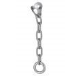 Stanowisko typu C FIXE OCYNK M12 CHAIN