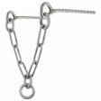 Stanowisko typu V FIXE RING WKLEJANY 160MM