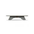 Stół turystyczny NEMO EQUIPMENT MOONLANDER DUAL HEIGHT TABLE (FOG)