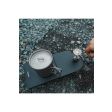 Stolik do kuchenki FIRE-MAPLE PETREL ULTRALIGHT FOLDING TABLE
