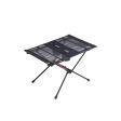 Stolik turystyczny NATUREHIKE FOLDING CAMPING TABLE FT07 NH19Z027-Z