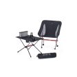 Stolik turystyczny NATUREHIKE FOLDING CAMPING TABLE FT07 NH19Z027-Z