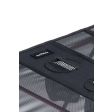 Stolik turystyczny NATUREHIKE FOLDING CAMPING TABLE FT07 NH19Z027-Z