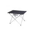 Stolik turystyczny NATUREHIKE LIGHTWEIGHT FOLDING TABLE L (NH20JJ020) / BLACK