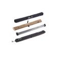 Stolik turystyczny NATUREHIKE LIGHTWEIGHT FOLDING TABLE L (NH20JJ020) / BLACK