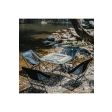 Stolik turystyczny NATUREHIKE YAMAMI L03 (CNK2450JJ013)